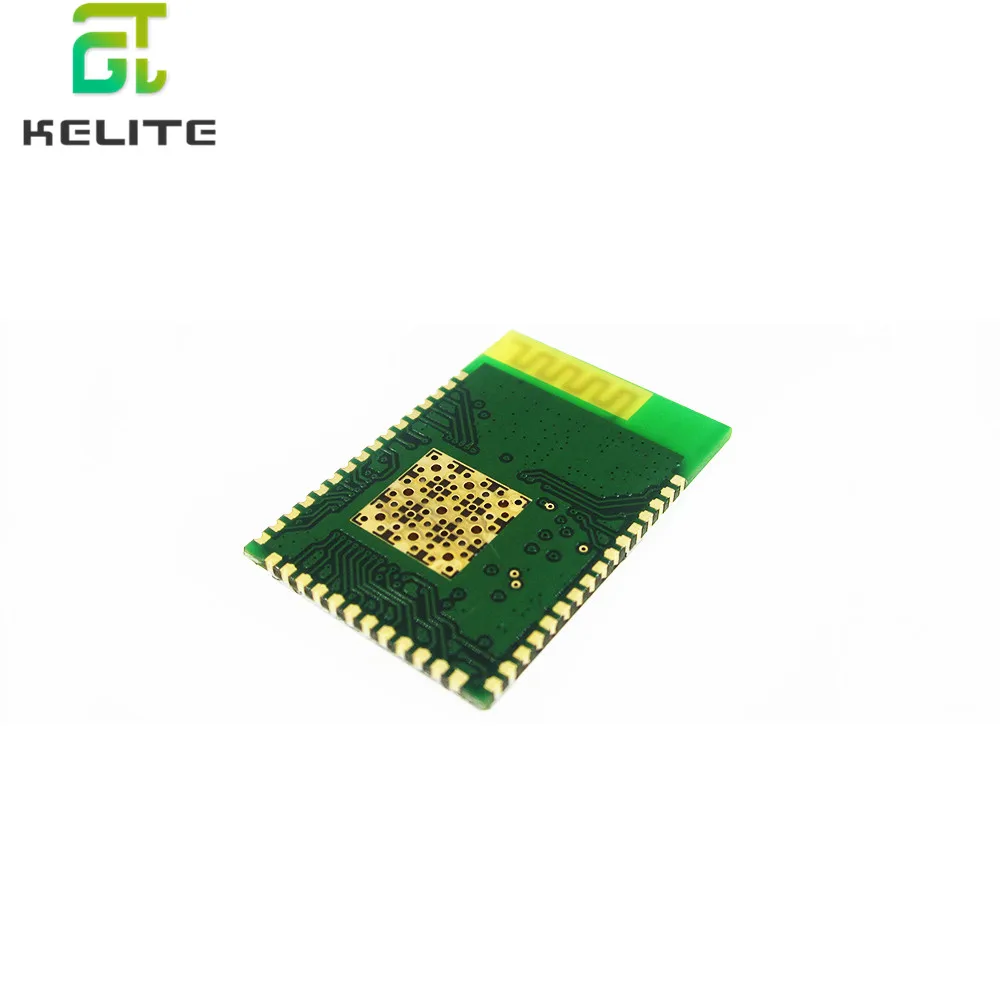 1 шт. IV-CC3200MOD CC3200 Wifi модуль CC3200-LAUNCHXL CC3200R1M2RGC | Электронные компоненты и