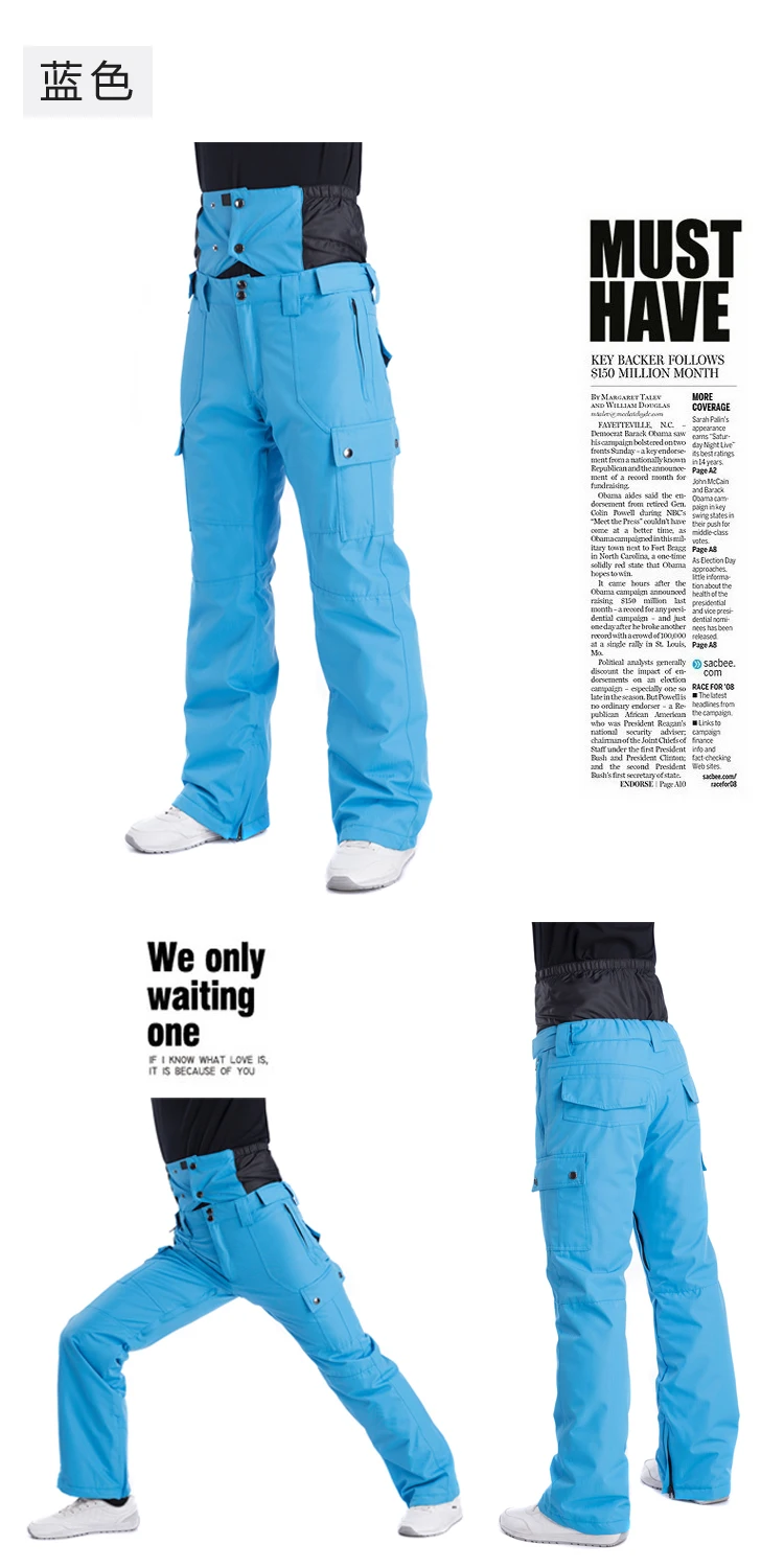 HTB1A232XcnrK1RjSspkq6yuvXXaQ