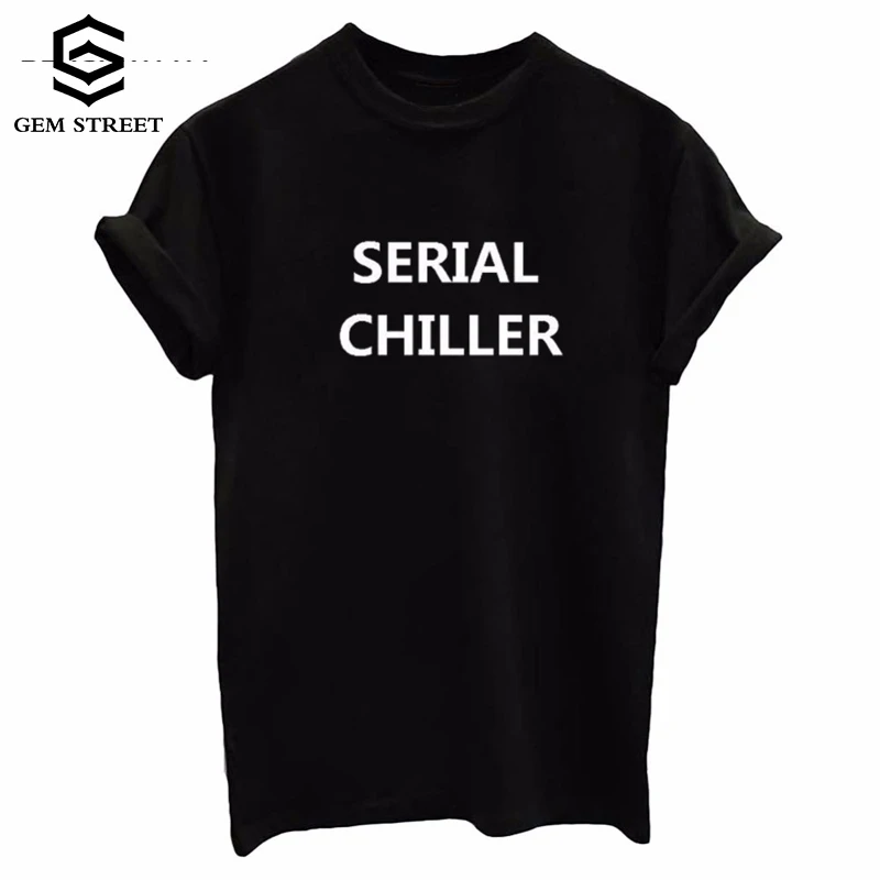 Denim Clothing Women