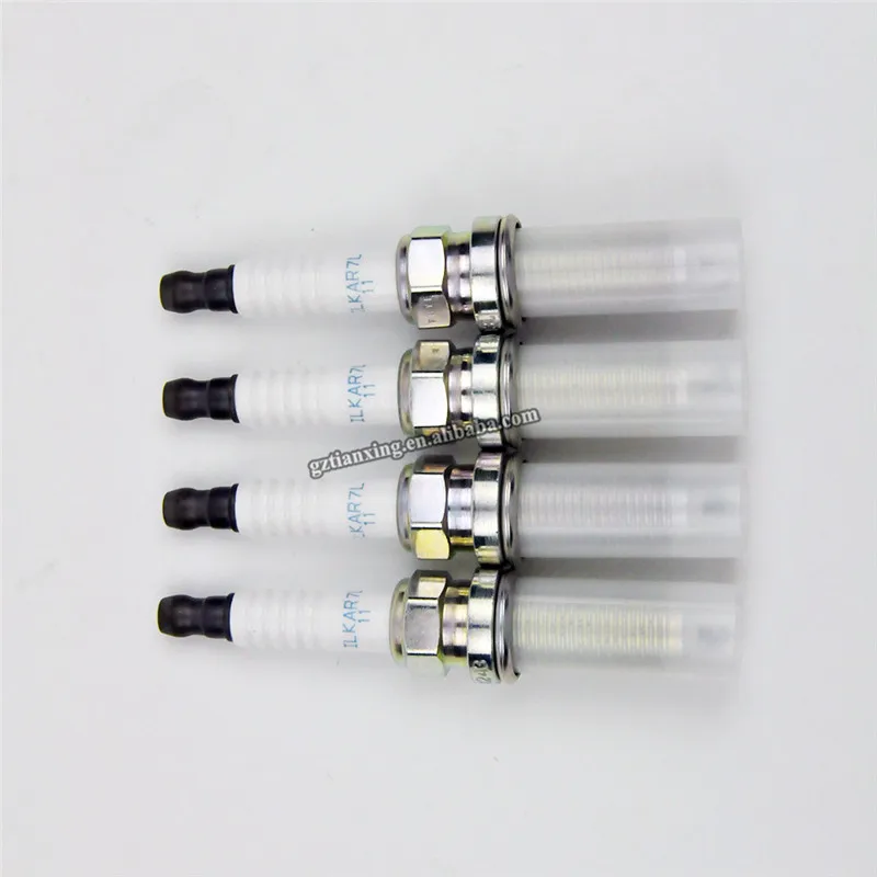 PE5R-18-110 ILKAR7L11 (12)