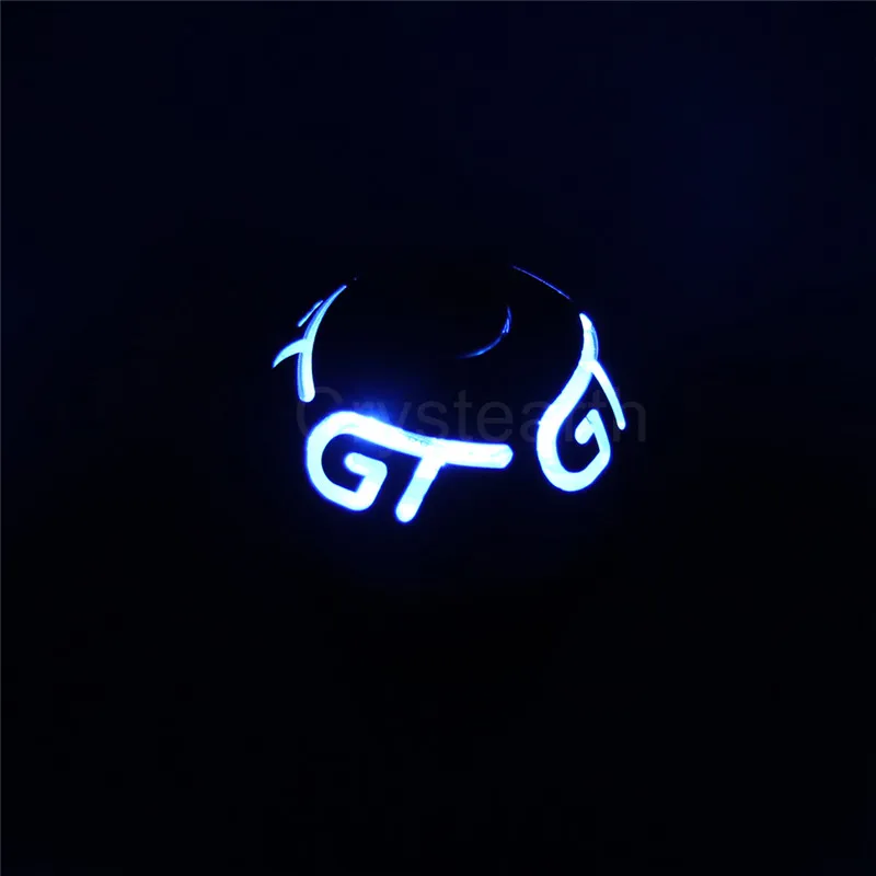QP-PDT-28-GT-B (4)