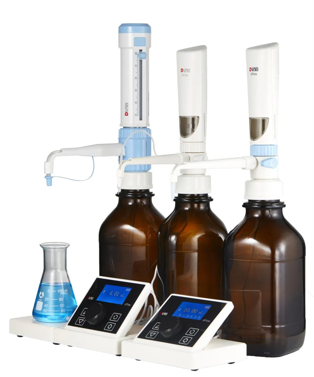 Дозатор бутылочный лабораторный. Электронный дозатор на бутылку. Электронный дозатор на бутылку. Титратор-дозатор(цифровая бюретка) атп-1д 30/51. Дозатор dlab.