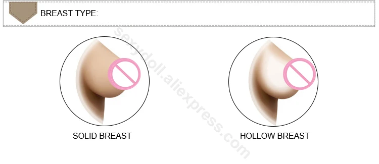 BREAST