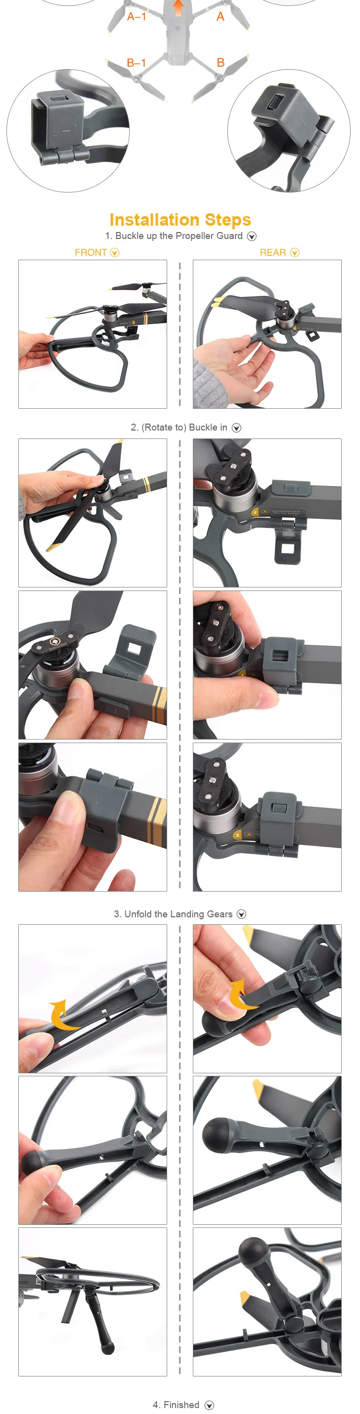 SL_MV-KC306_CT (3)