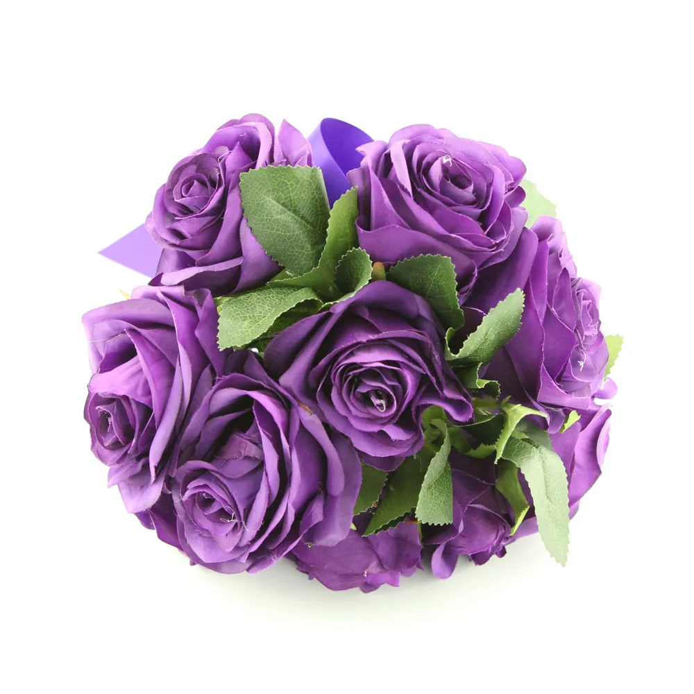 purple (1)