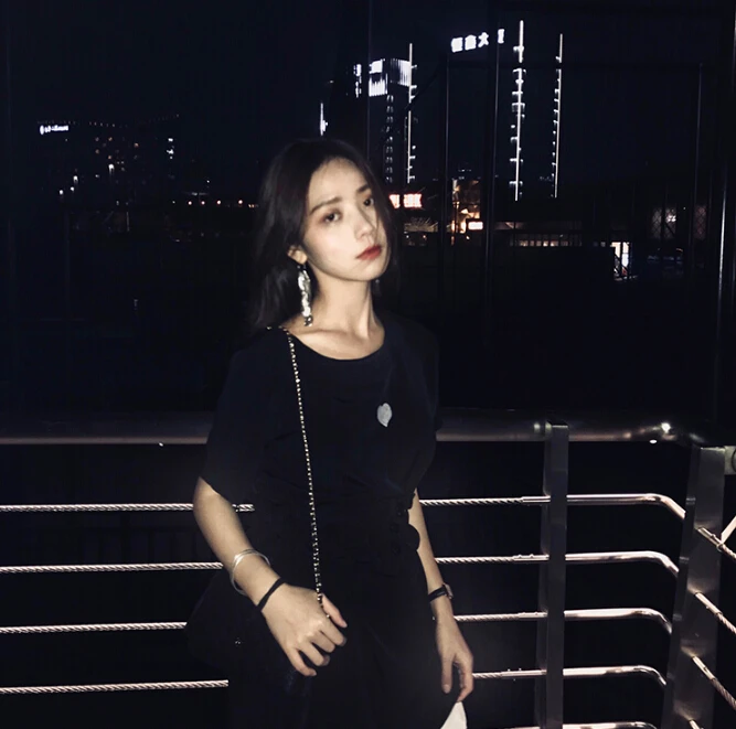 QQ20180606164738