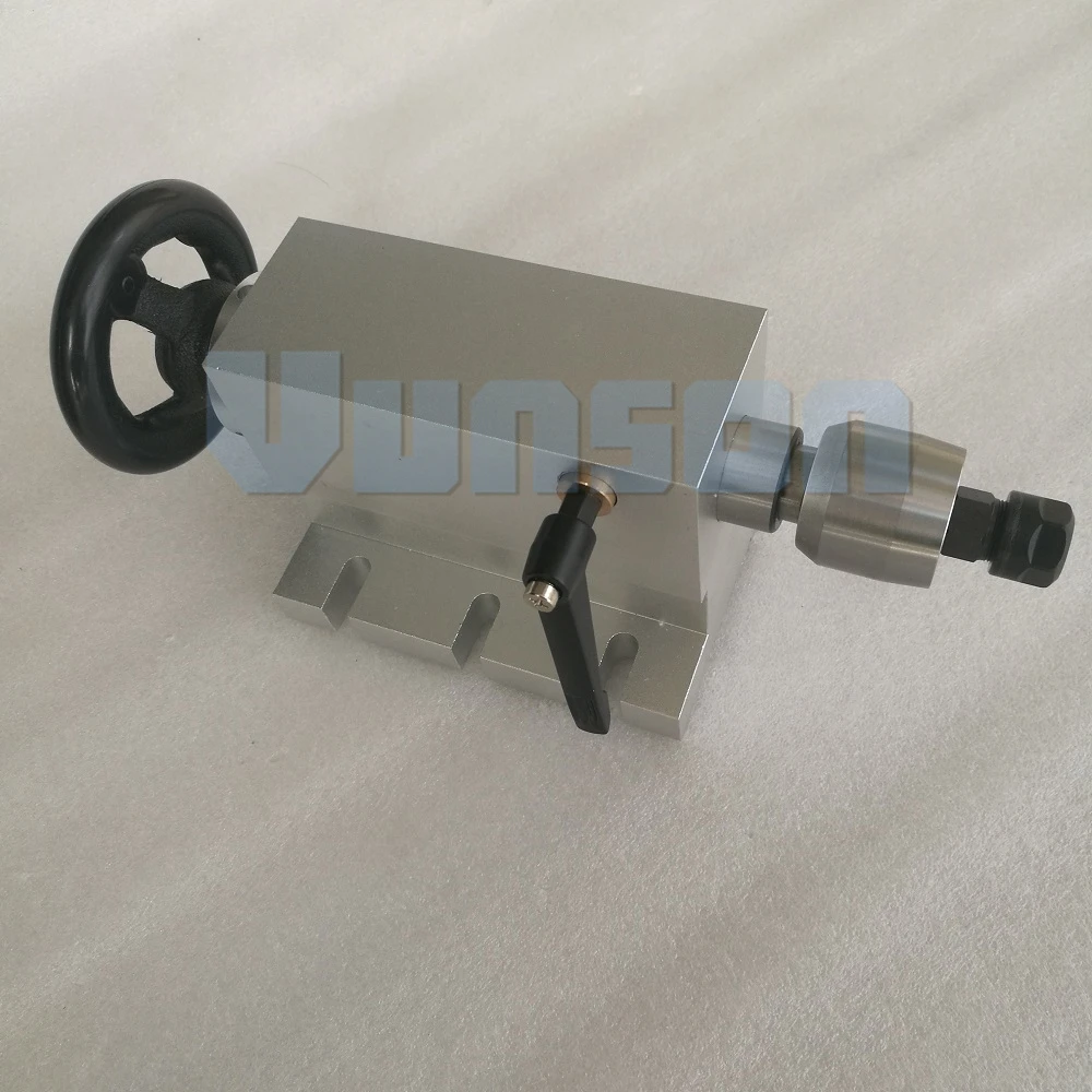 ER11 collet Tailstock 002 ali