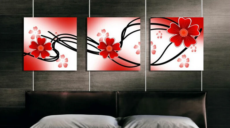 Modern Canvas Wall Art online get cheap large canvas wall art -aliexpress | alibaba group Modern Canvas Wall Art online get cheap large canvas wall art -aliexpress | alibaba group