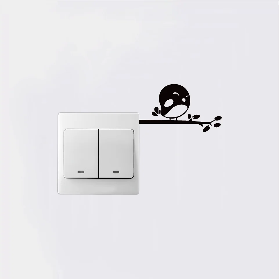 Bird-9 (3)