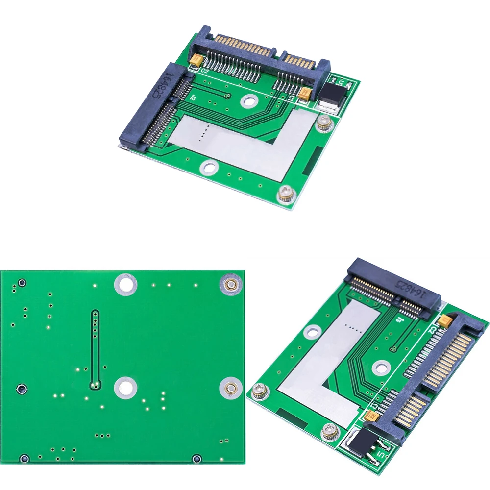 BD4144-C5