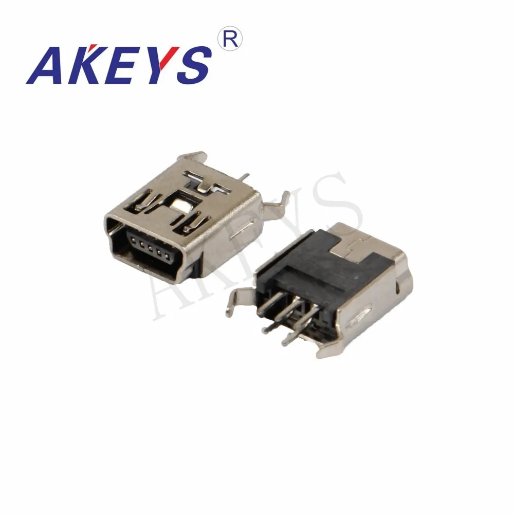 USB-MU-005-16 
