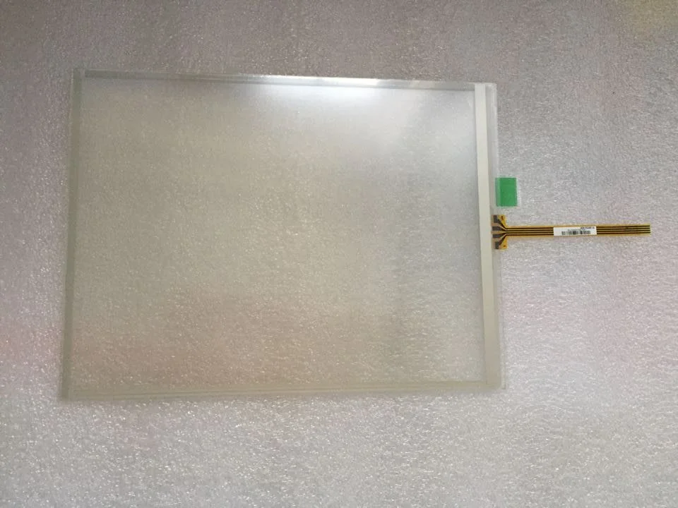 Painel de Toque Compatível com Display para Toshiba Xario