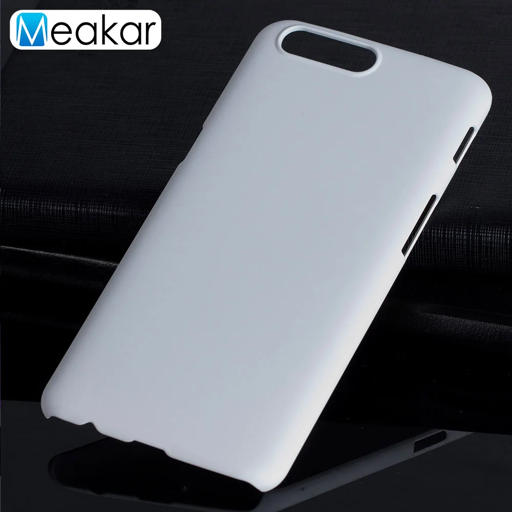 Чехол 5 дюйма для Oneplus чехол One Plus 6 Oneplus5 Oneplus6 A5000 A6000 A6003 оболочка чехол|case plus|case