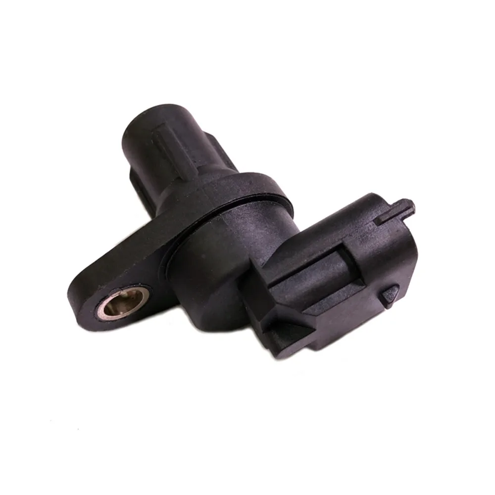 JEAZEA 2729050043 0232103114 Camshaft Position Sensor For Mercedes Benz