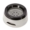 Dog Water Drink Feeder