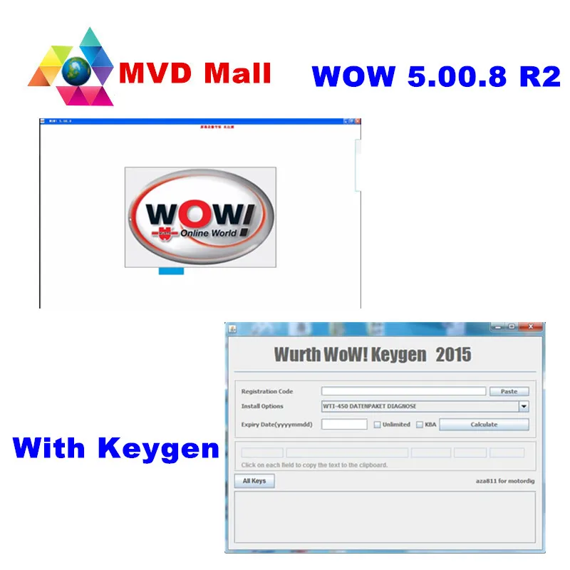 Universal Allison Doc V11 Keygen For Mac Universal Allison Doc V11 Keygen For Mac