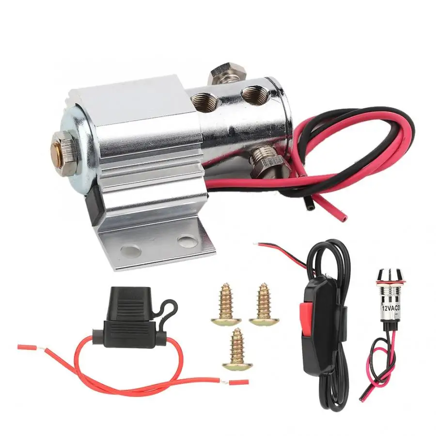 

brake induction line Brake Line Lock Brake Roll Control Electric Kit Hill Holder automobiles Car Accessories Brake Line Lock