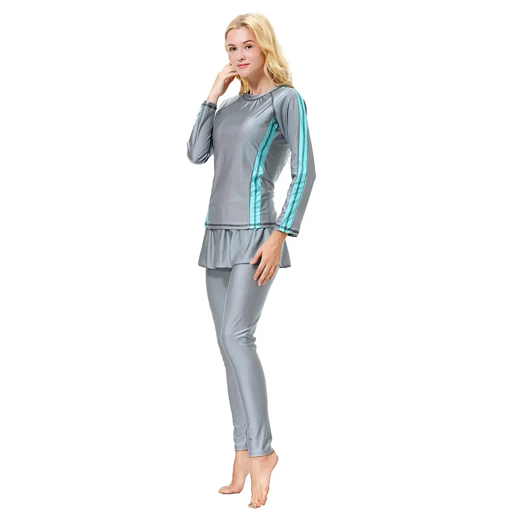 gray 6