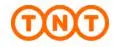tnt