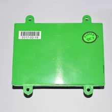 Best price of anti-shock protector and electronic safe gard with anti-theft buzzer from China supplier classroom whiteboard interactive education system with best quality from china best provider oway