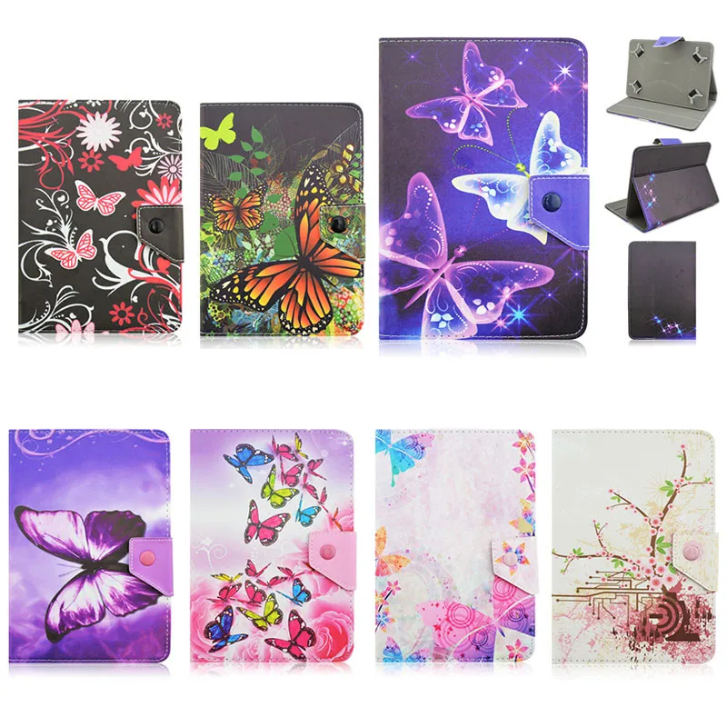 Universal PU Leather Stand Case Cover For Oysters T72X/T7/T74MR/T72/T72V/T74 Mri/Readme 700 7 inch Android Tablet Cases M4A92D Universal PU Leather Stand Case Cover For Oysters T72X/T7/T74MR/T72/T72V/T74 Mri/Readme 700 7 inch Android Tablet Cases M4A92D