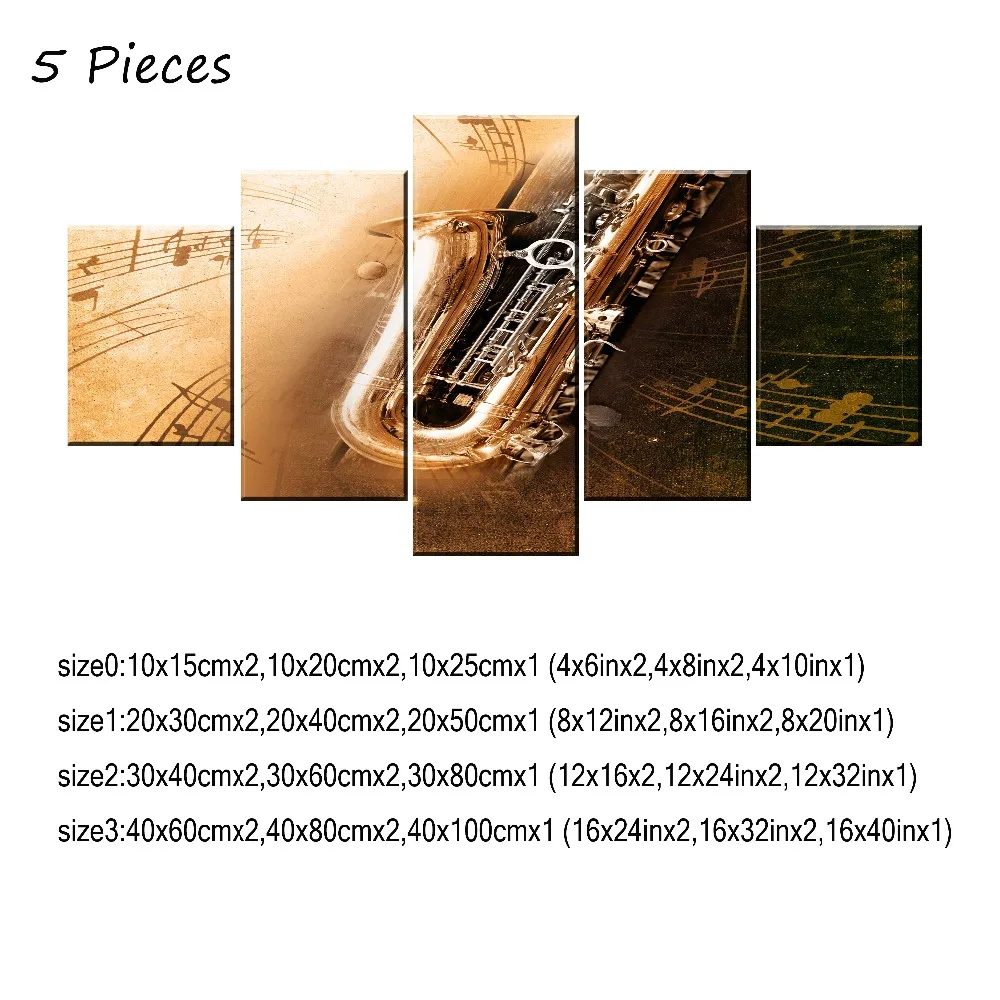 05P-30x40 