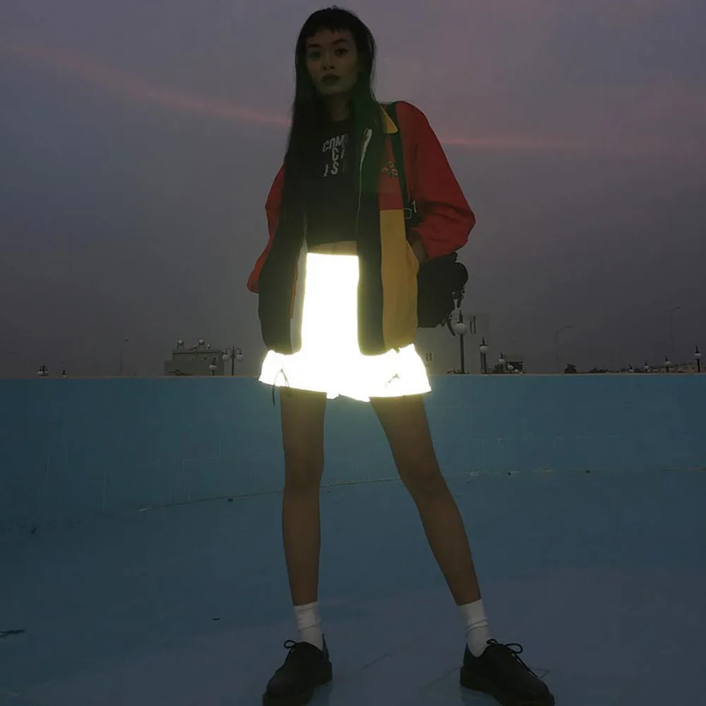 20190407_231726_111