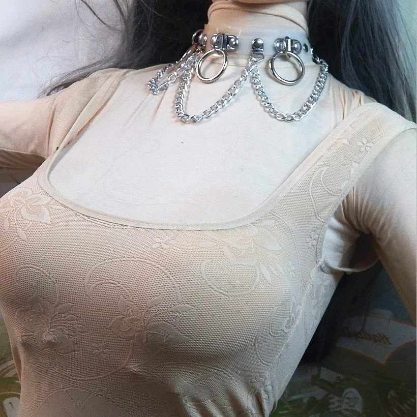 9041739770_1752587909