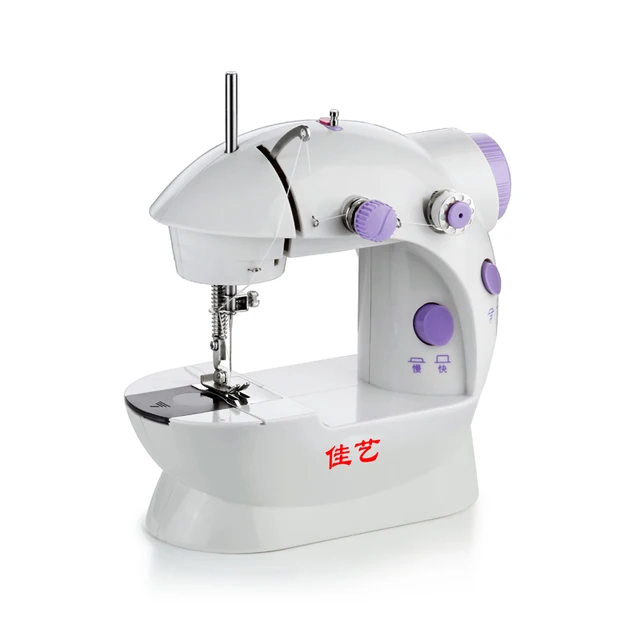 Multifunction Dual Speed Double Thread Automatic Tread Rewind Best Sewing Machine Repair Tools Multifunction Dual Speed Double Thread Automatic Tread Rewind Best Sewing Machine Repair Tools