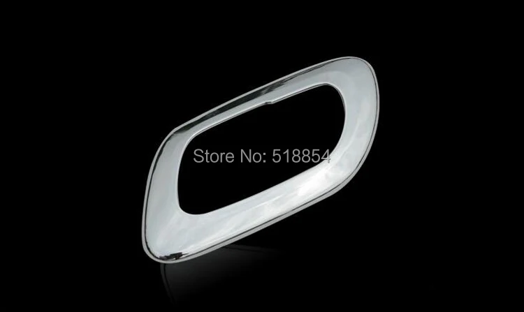 QQ20160524220629
