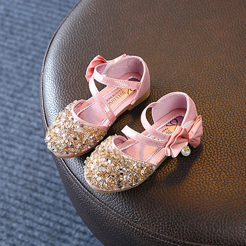 SZ0701P (2)