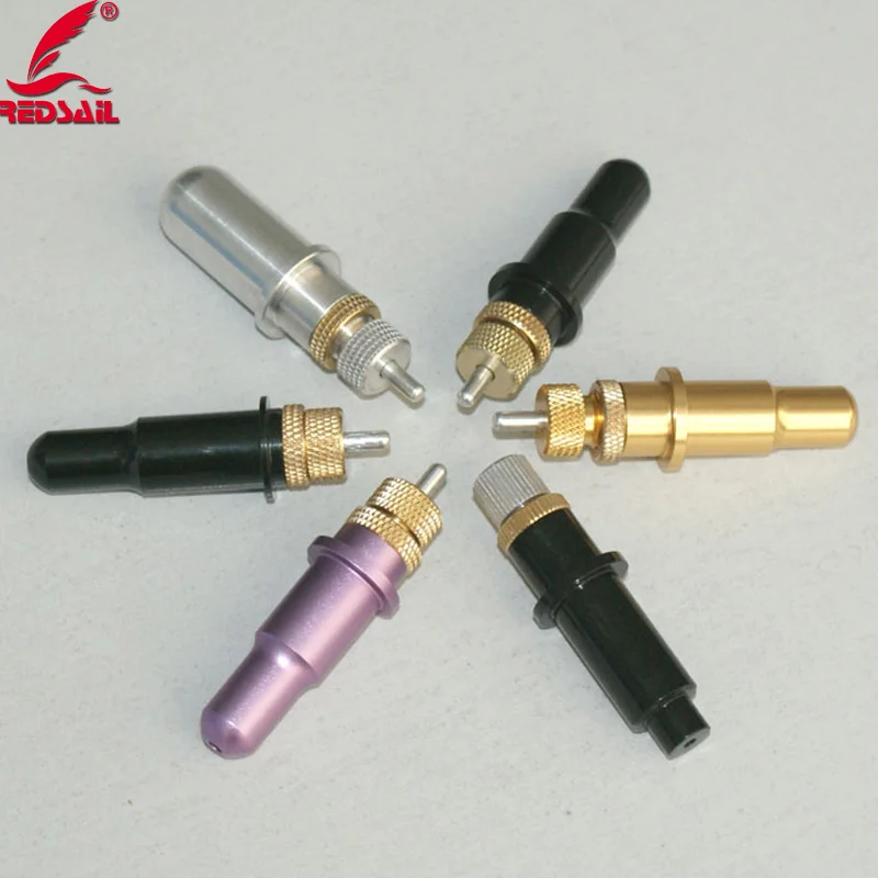 Высококачественные 11 цветов принтеры Mimaki Roland Mutoh виниловые режущие лезвия