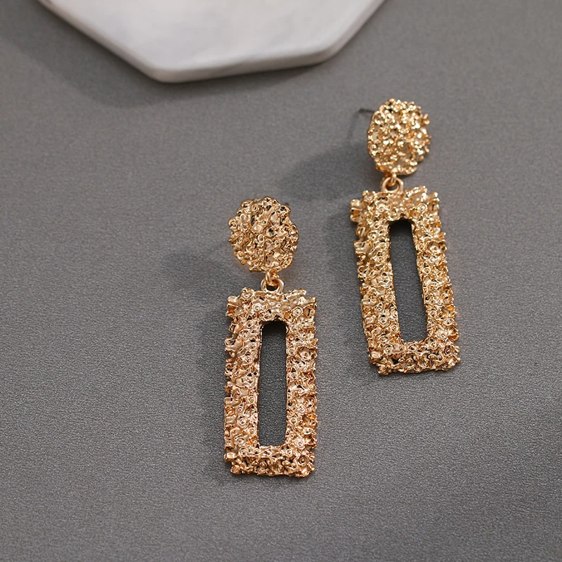 HTB1.N0tatfvK1RjSspoq6zfNpXa4