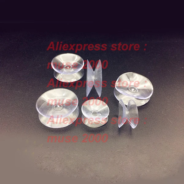 TB15pUHRXXXXXagXVXXXXXXXXXX_!!0-item_pic