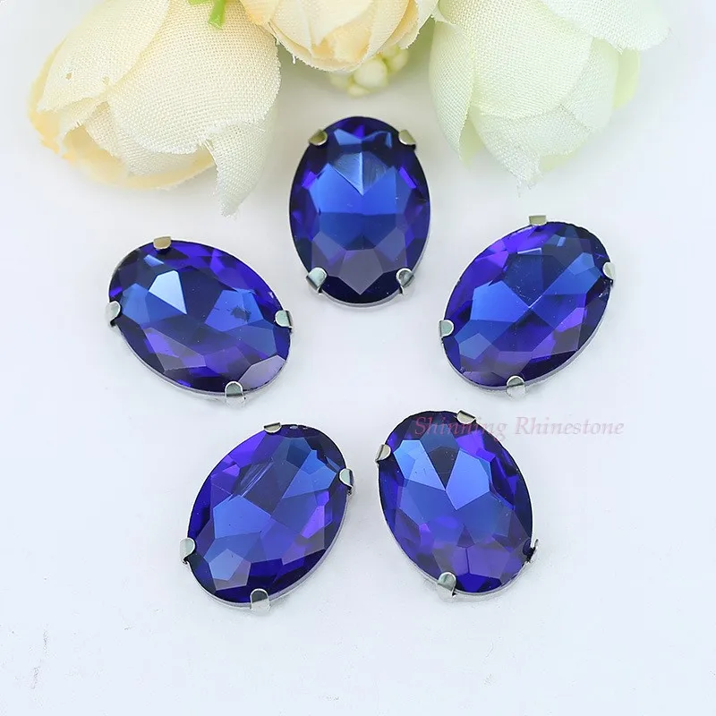 Sapphire