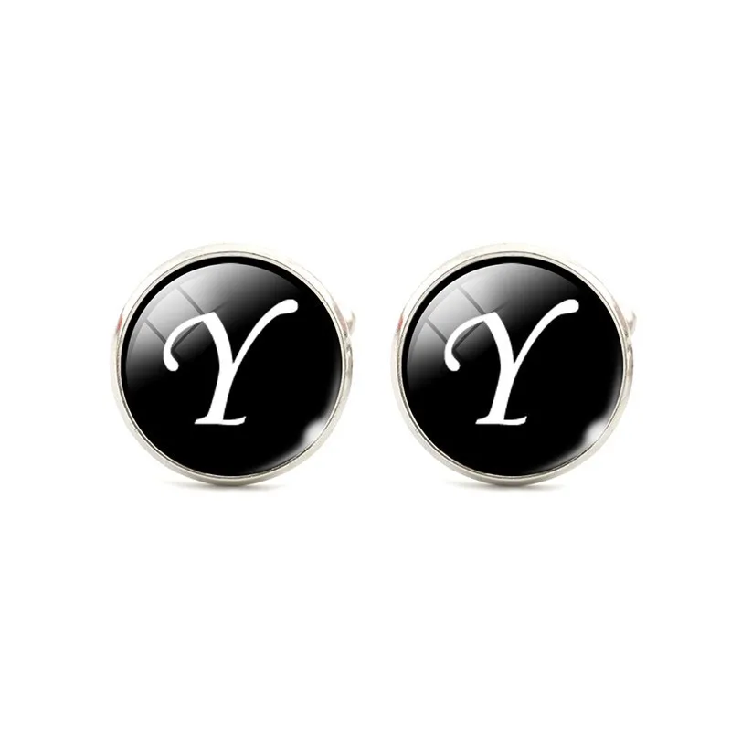Y