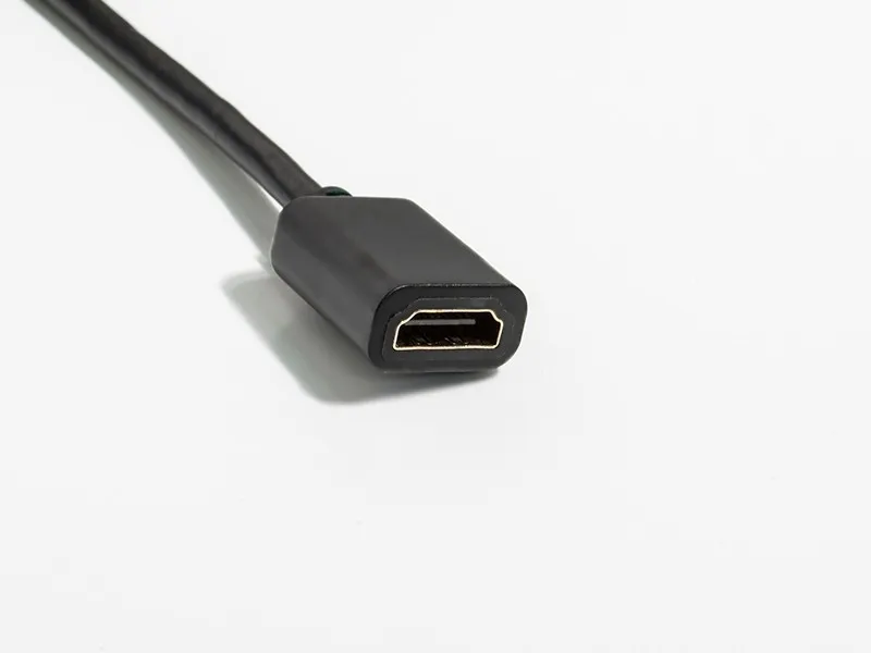 hdmi_avs2020mpp_avs2220mpp