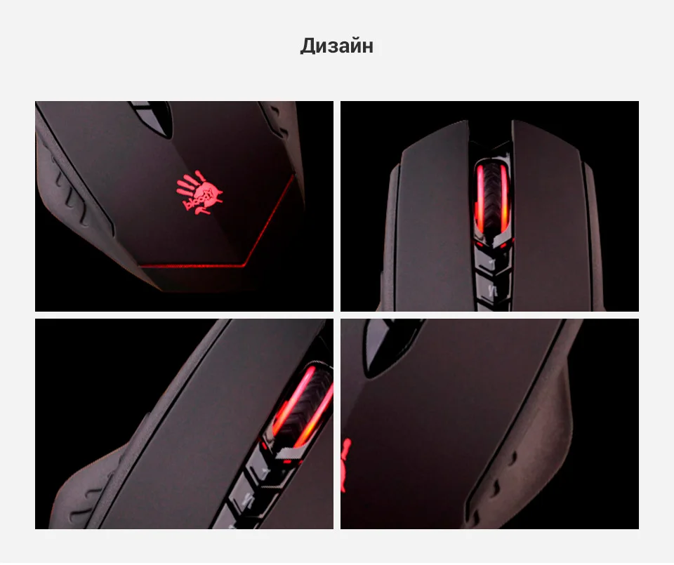 pc (7)