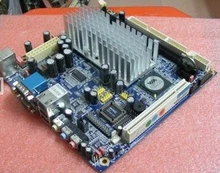 Motherboard for EPIA-LN10000EG Mini-ITX well tested working