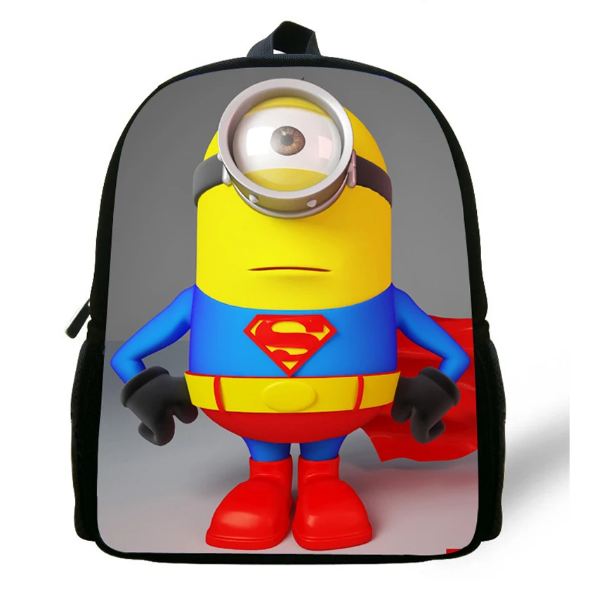 Aliexpress.com : Buy 12inch Small infants child cartoon School Bag ... Aliexpress.com : Buy 12inch Small infants child cartoon School Bag ...