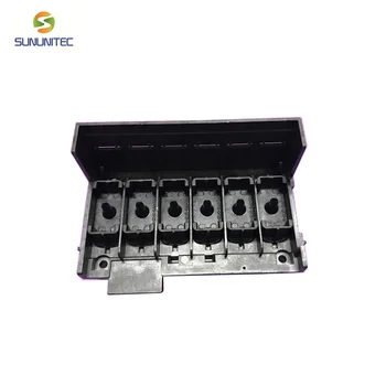 

NEW XP600 Printhead FA09050 Print Head For Epson XP510 XP600 XP601 XP605 XP610 XP615 XP700 XP701 XP750 XP800 XP801 XP810 XP850