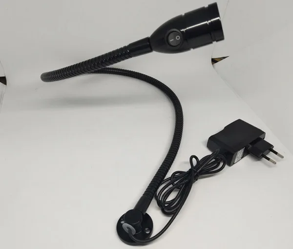 IMG_20171025_190942-600