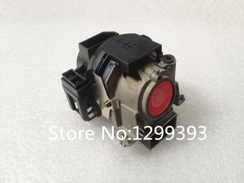 NP09LP (2)_