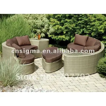 

Napoleon Roma Lounge Set