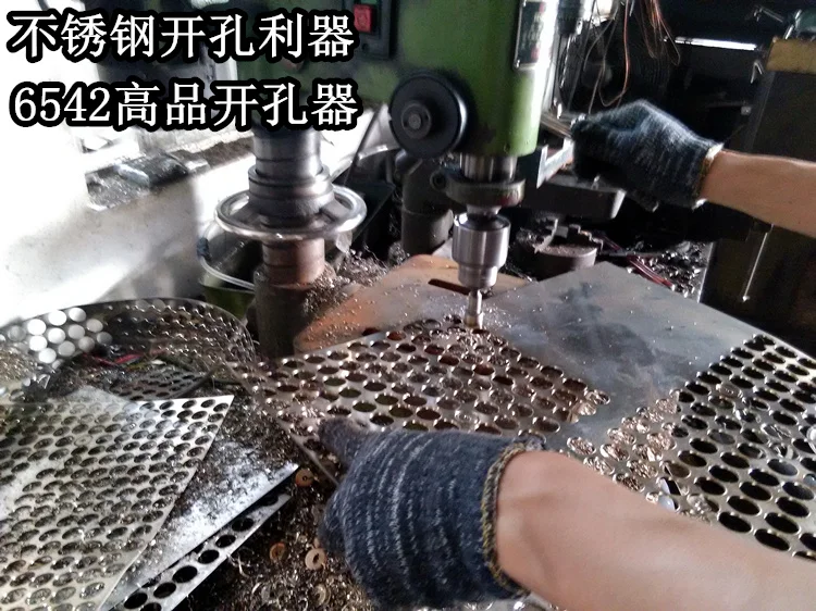 TB2SQYmcFXXXXXDXpXXXXXXXXXX-2323042176