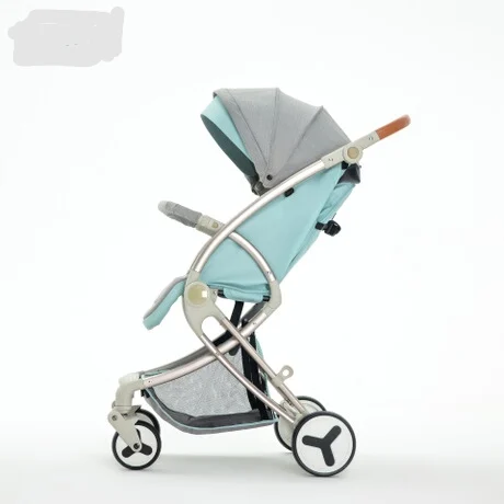 Детская легкая коляска детская коляска cochesitos de bebe coche bebe pram passeggino leggero silla de paseo коляска