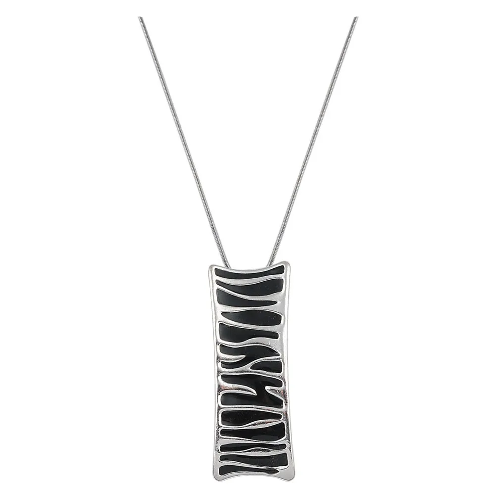PENDANT-00060 (1)