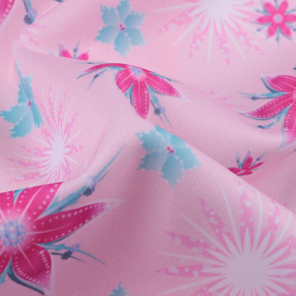 S253_Pink_5