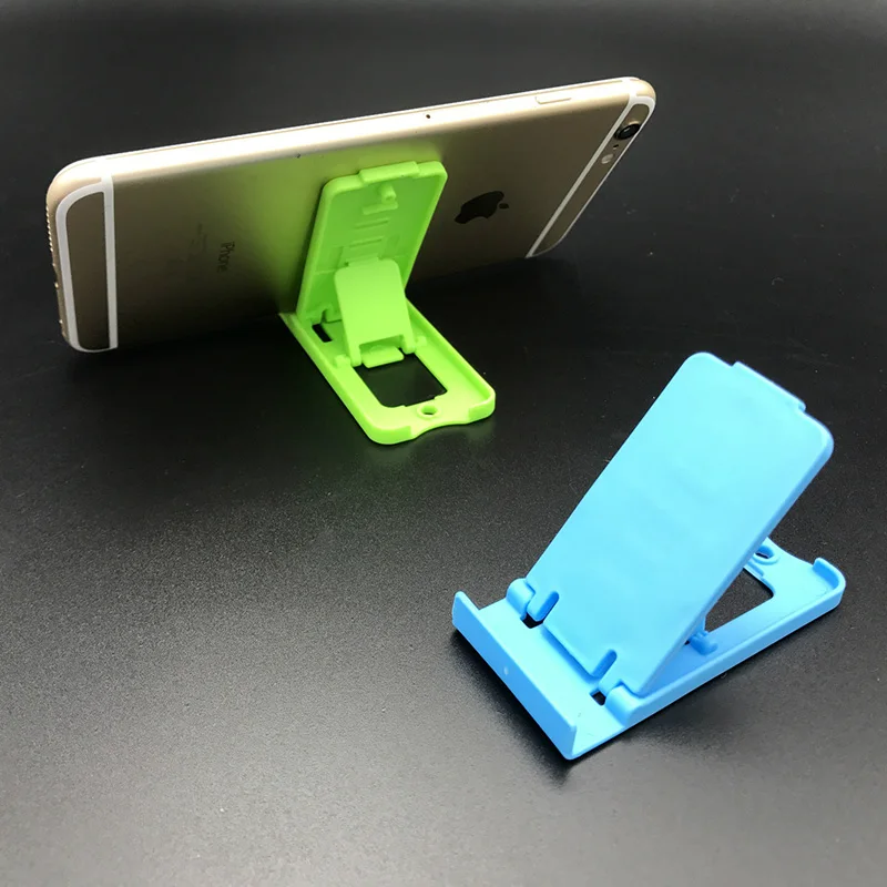 

8 Colors Multi-function Adjustable Mobile Phone Holders Stands Portable Support for iPhone 4 5 6 7 ipad MP4 MP5 Samsung Xiaomi