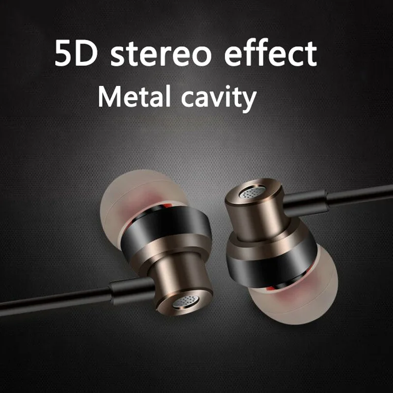 HEADROOM-MS18-In-ear-Earphone-with-Mic-HIFI-Sports-Running-Music-Headset-Earplugs-Stereo-Bass-for (1)